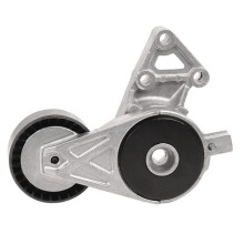 Engine Accessory Tensioner Belt Tensioner 06A903315E for 2V/5V Bora 1.8/1.8T 1.6