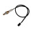 Oxygen Sensor 18213-15G00 for  Burgman 400 AN400 2007-2016 Exhaust Muffler Oxygen O2 Lambda Sensor 1