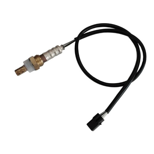 Oxygen Sensor 18213-15G00 for  Burgman 400 AN400 2007-2016 Exhaust Muffler Oxygen O2 Lambda Sensor