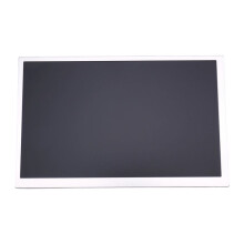 C070VW04 V0 7 Inch Car LCD Display 800x480 LCD Screen Display Car Monitors Replacement Parts