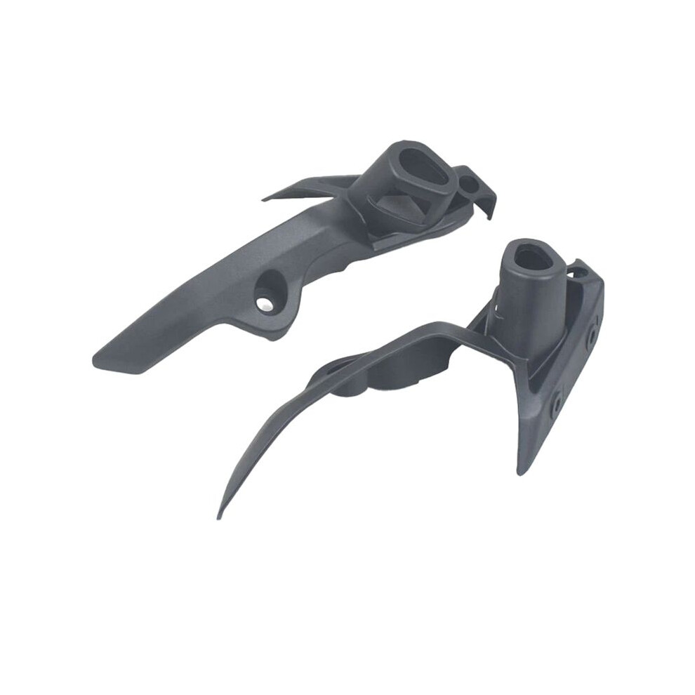 Motorbike Head Mounting Bracket Front Turn Signal Bracket Housing For Mt09 Fz09 2014-2016 Light 4711840135789