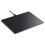 USB Wired Multi-Touch Trackpad Slim Touchpad Mouse for Window Desktop/Notebook/Laptop Computer PC Black 1