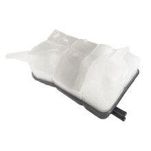 Nieuw Expansievat voor Radiateurkoelvloeistof voor Mondeo MK3 Benzinemodel 2000-2007 1117755, 1S718K218AB
