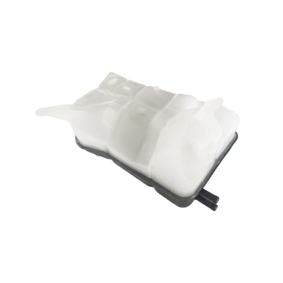 New Radiator Coolant Expansion Header Tank For Mondeo Mk3 Petrol Model 2000-2007 1117755 ,1S718k218ab 6032762709376