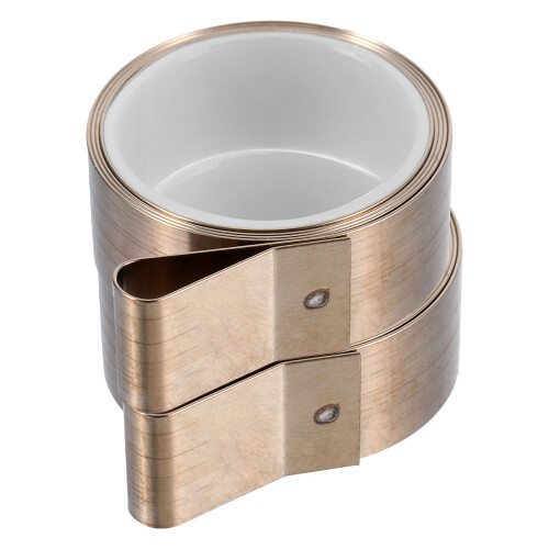 10Pièces Ressorts Coil Robustes Pour Cloueuse À Im350