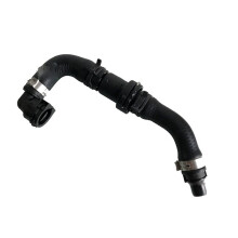 Mangueira de Radiador LR123725 para 2013- Sport 2014- 5 2017- 2020-