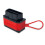 KONNWEI KW906 ELM327 V1.5  5.0 for IOS Android V1 5 OBD2 Scanner Auto Car Diagnostic Tools Code Reader Red 1