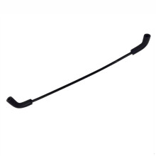 96451064 Mangueira de Vácuo com Sensor de Pressão para Aveo 2004-2011 para Wave 2005-2008 G3 2010