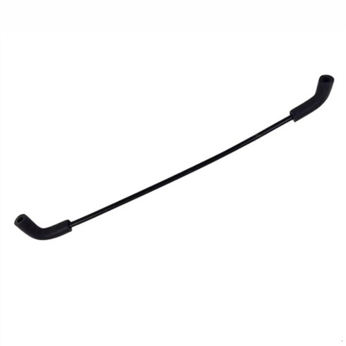 96451064 Pressure Sensor Vacuum Hose for  Aveo 2004-2011 for  Wave 2005-2008 G3 2010