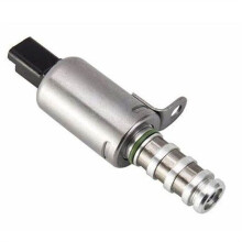 Variable Valve Timing Control Solenoid for Cooper 1.6 THP 11367604292 11367587760 11368610388