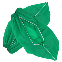 4Pièces Housses Vertes En Tissu Non Protection Plantes Hiver