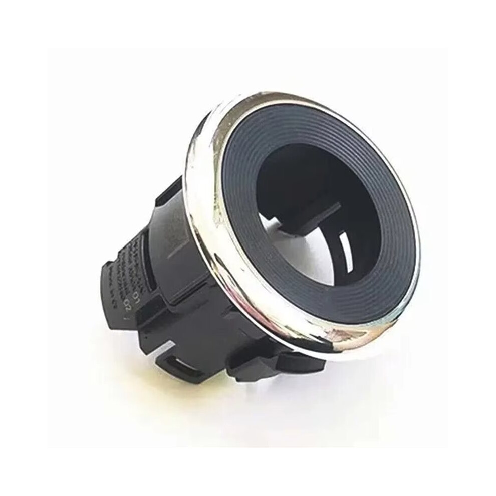 Car Engine Ignition Start-Stop Button Ring For Maxima Altima Pathfinder Qashqai Titan X3 Rogue 6034129071959