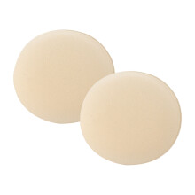 4Pièces Base Chapeau DIY Beige Eva Pour Création Accessoires Femmes