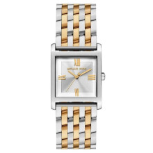 Michael Kors Dameshorloge MK4935 - Goudkleurig staal 39 mm, Quartz, Waterdicht 5 ATM