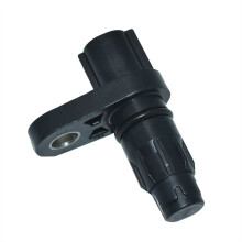Automatic Gearbox Speed Sensor 89413-28010 8941328010 for Estima Alphard 2006-2015