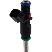 1PCS Auto Parts 68170238AB Fuel Injectors Fit for 6.2L 2015-2020
