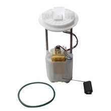 Fuel Pump Module Assembly for 300 Challenger Charger Magnum (11-16) 5161808AC 68102700AA 68102700AC