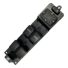 GP7A-66-350 Car Window Regulator for 6 2006-2008 GP7A-66-350C GP7A-66-350A