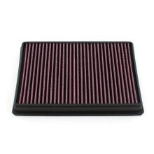 Filtro de Ar de Alto Fluxo para Motocicleta para S1000RR S1000XR S1000R HP4 Competition HP4 HP4 Race