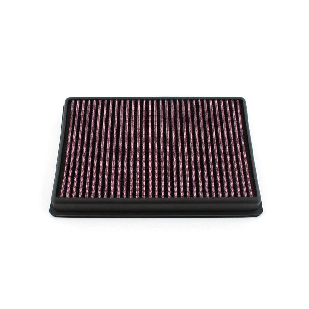 Motorcycle High Flow Air Filter For S1000rr S1000xr S1000r Hp4 Competition Hp4 Hp4 Race 4711415748109