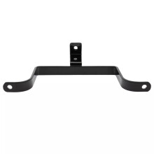 Motorcycle Rear Saddlebag Support Bracket for Touring Electra Glide FLH Road Glide FLT 1984-2008