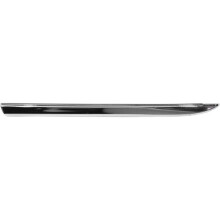 2226909301 2226909401 New Front Driver & Passenger Side Trim for S Class Sedan