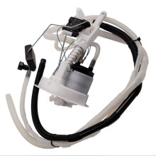 16117163295 Fuel Pump Assembly for E90 325i 330i 328i 2006-2013 Fuel Pump Module