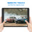 4youquality 2-Pack Screen Protector for iPad 9th/8th/7th Generation (1 7