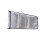 Bubble Layer Protection Wing Tote Bag Double Layer Bubble Wing Bag Protective Casing for RC Model Airplane 30-50E 1