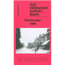 Northenden 1908