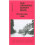 Northenden 1908 1