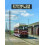 Stopping Car to Fleetwood 1