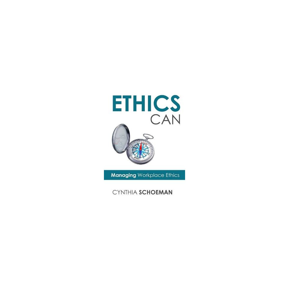 Ethics Can
