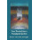 Love Poems from a Frangipani Garden 1