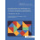 Neurocognitive Approaches to Developmental Disorders: A Festschrift for Uta Frith 1