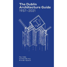 The Dublin Architecture Guide