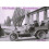 Old South Queensferry, Dalmeny and Blackness 1