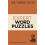 The Turing Tests: Expert Word Puzzles 1