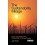 The Sustainability Mirage 1