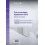 RIBA Sub-consultant Agreement 2010 (2012 Revision) 1