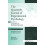 Associative Learning and Representation: An EPS Workshop for N.J. Mackintosh 1