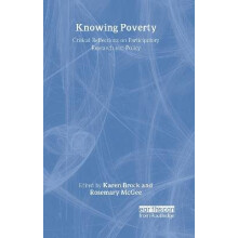 Knowing Poverty