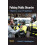 Policing Public Disorder 1