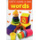 Words 1