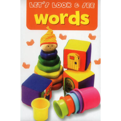 Words
