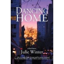 Dancing Home