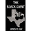 The Black Giant 1
