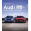 Audi RS 1
