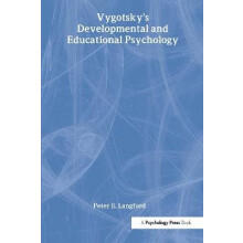 Vygostsky's Developmental and Educational Psychology