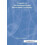 Vygostsky's Developmental and Educational Psychology 1